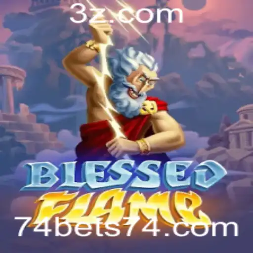 Explorando as Aventuras de BlessedFlame: Um Novo Capítulo nos Jogos Virtuais