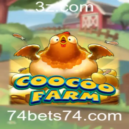 Descubra o Fascinante Mundo do Jogo CooCooFarm