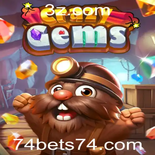 Descubra o Mundo de CrazyGems: A Nova Sensação dos Jogos Online