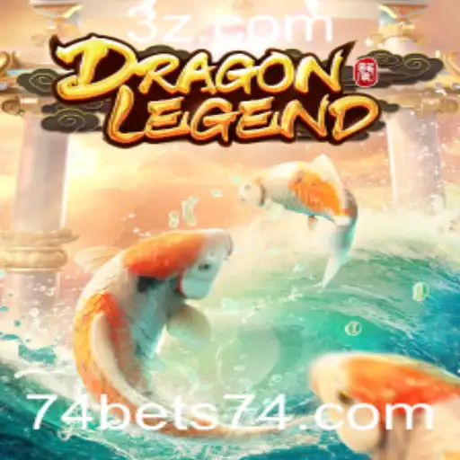 Explorando o Mundo Fascinante de DragonLegend