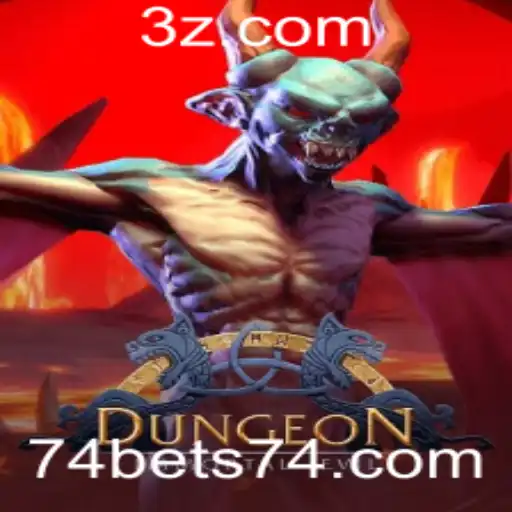 Descubra o Fascinante Universo do Jogo 'Dungeon'