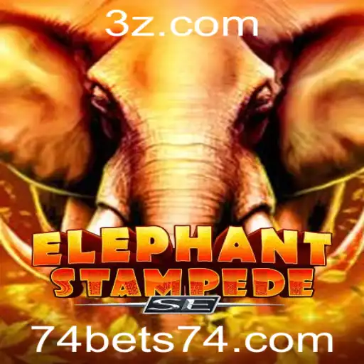Explorando o Mundo Empolgante de ElephantStampedeSE: Regras e Estratégias