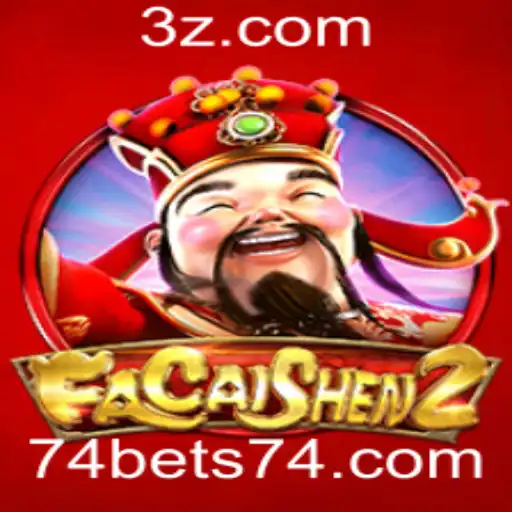 Explorando FaCaiShen2: O Jogo que Conquista a 74bet