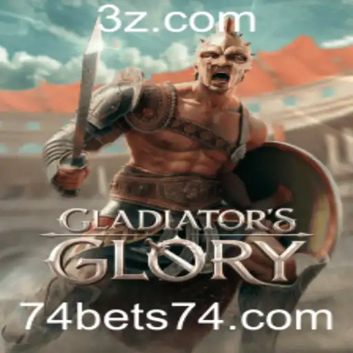 Descubra o Mundo Empolgante de GladiatorsGlory: O Novo Fenômeno do Entretenimento Online