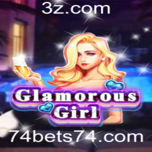 Descubra o Fascinante Mundo de GlamorousGirl, o Jogo do Momento