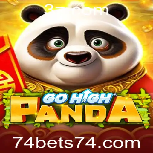 Descubra a Aventura de GoHighPanda: O Novo Fenômeno em Jogos