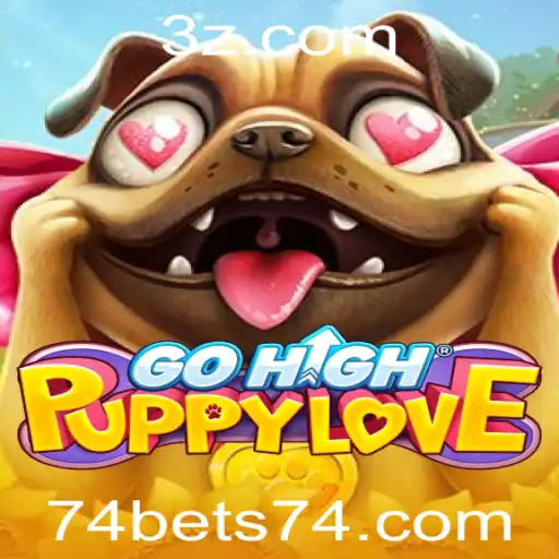 Explorando o Fascinante Mundo de GoHighPuppyLove: Aventura e Diversão no Jogo do Momento
