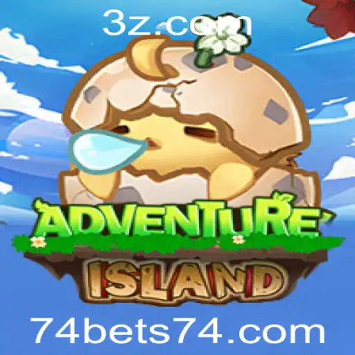 Explorando o Mundo de IslandsAdventure: Um Mergulho na Nova Sensação do Jogo