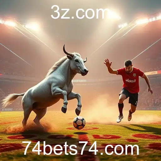 Entendendo o Fenômeno dos Jogos de Sabong e a Plataforma 74bet