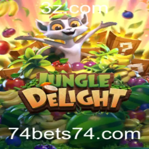 Explorando o Mundo de JungleDelight: Análise Completa e Regras do Jogo