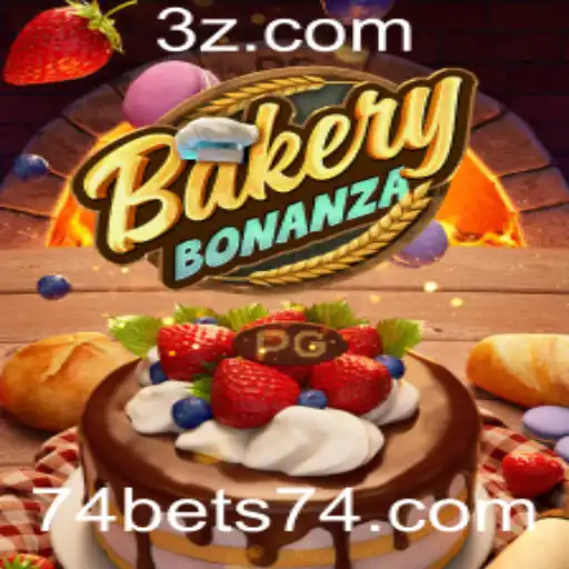 Explorando BakeryBonanza: Um Mundo de Diversão e Estratégia
