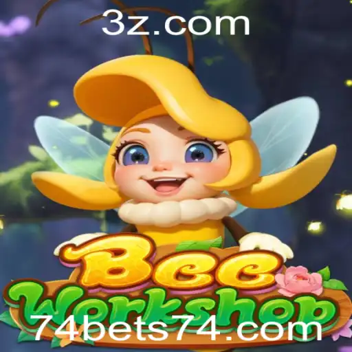 BeeWorkshop: Um Mergulho no Mundo das Abelhas com 74bet