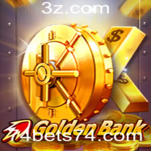 Descobrindo o Mundo de CrazyGoldenBank: Um Jogo Revolucionário