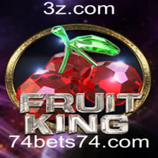 Explorando o Fascinante Mundo do Jogo FruitKing: Tudo o que Você Precisa Saber
