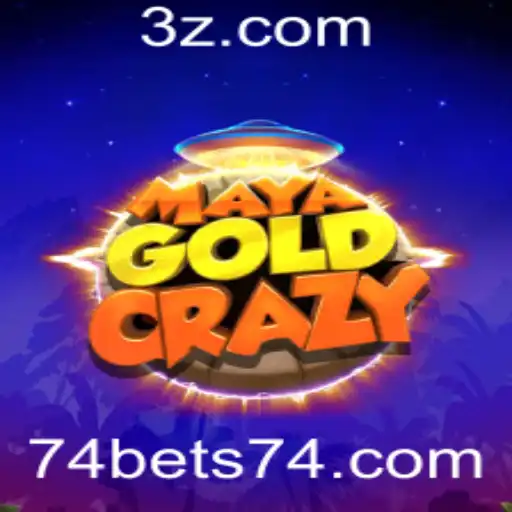 Descubra o Fascinante Mundo de MayaGoldCrazy: Uma Aventura de Jogo Inesquecível
