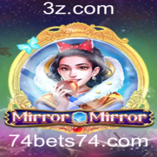 Explorando o Intrigante Mundo de MirrorMirror: O Novo Jogo que está Conquistando a Cena