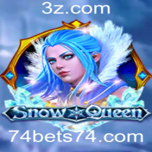 Explorando o Fascinante Mundo de SnowQueen: Regras e Estratégias