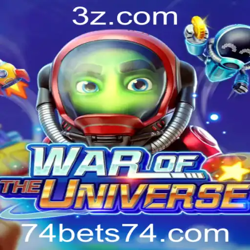 Explorando WAROFTHEUNIVERSE: O Jogo Estratégico do Momento