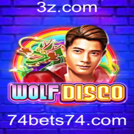 Descubra o Fascinante Mundo de WolfDisco: O Jogo de Apostas que Está Conquistando a Internet