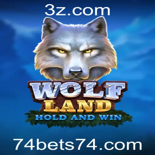 Descubra o Fascinante Mundo de WolfLand: Um Jogo Estrategicamente Envolvente
