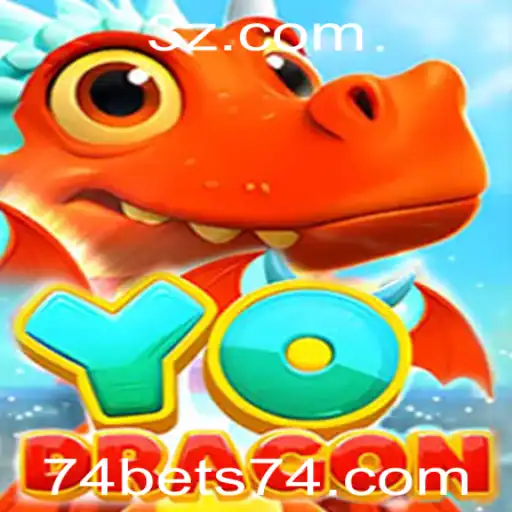 Explorando YoDragon: O Novo Fenômeno no Mundo dos Jogos com 74bet