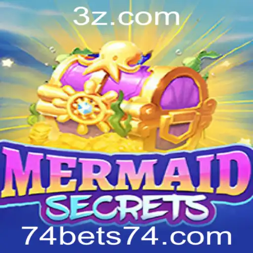 Descubra o Fascinante Mundo de MermaidSecrets e o Impacto do 74bet