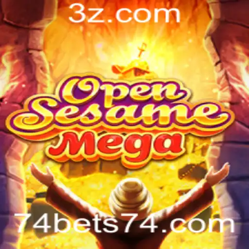 Desvendando o Fascínio do Jogo OPENSESAMEMEGA em 2023