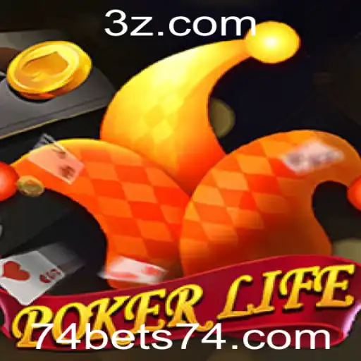 Descubra o Fascinante Mundo de PokerLife e a Estratégia 74bet