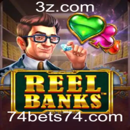 Explorando o Fascinante Mundo de ReelBanks