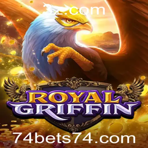 Explorando o Fascinante Mundo de RoyalGriffin: Regras e Estratégias