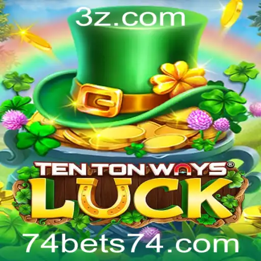 Explorando o Fascinante Mundo de TenTonWaysLuck: Regras, Jogabilidade e Inovação