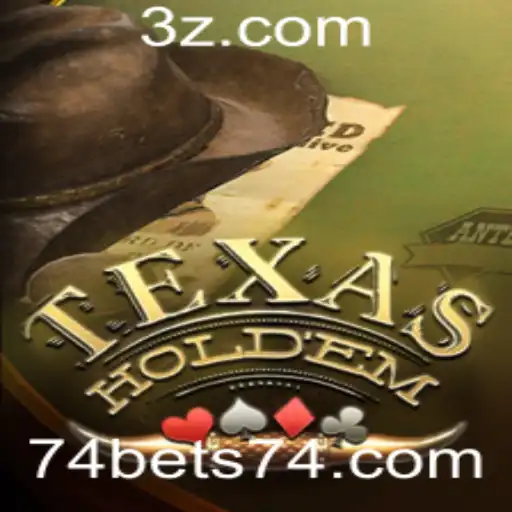 Descubra o Mundo do Texas Hold'em: Jogo, Estratégias e Atualidades