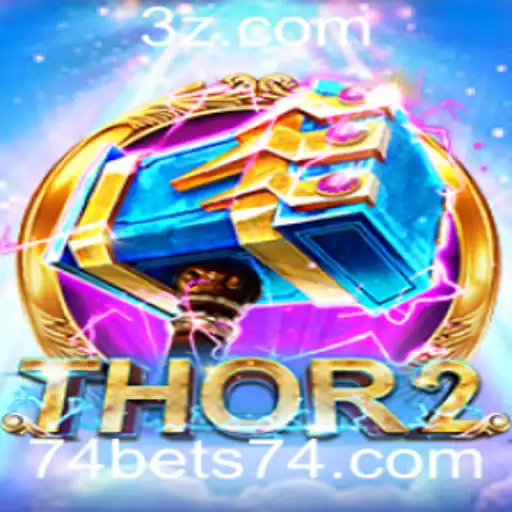 Explorando o Universo de Thor2: O Jogo que Conquista Gamers