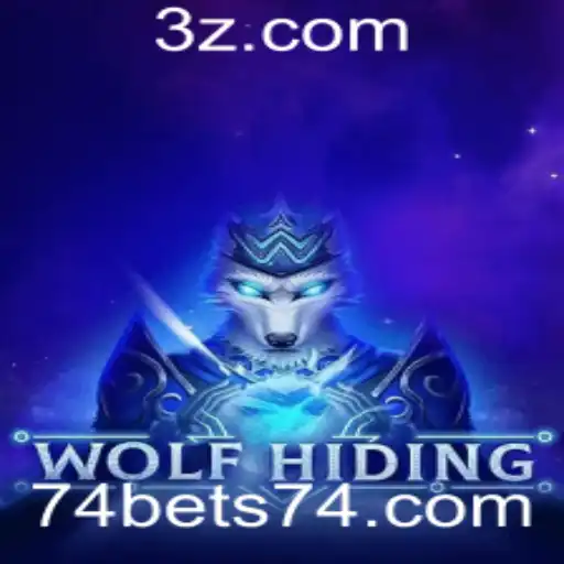 Explorando o Novo Jogo Empolgante: WolfHiding