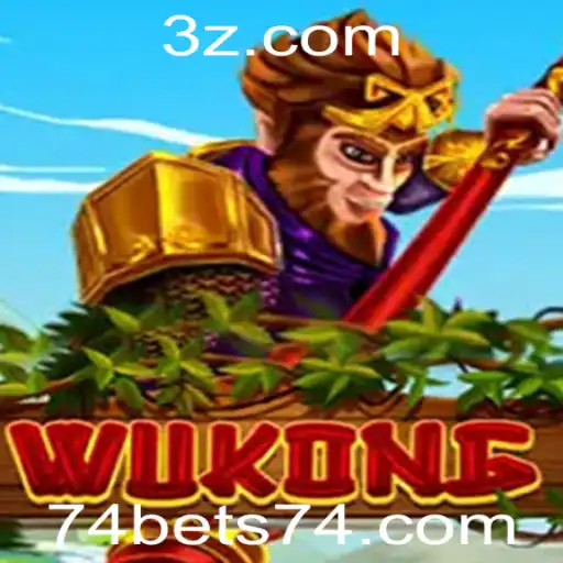 Explorando o Fascinante Mundo de Wukong: O Jogo que Conquistou os Fãs