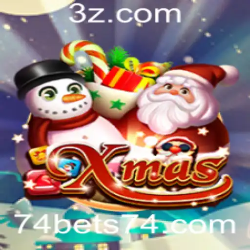 Explorando o Fascinante Mundo do Jogo Xmas: Regras e Estratégias